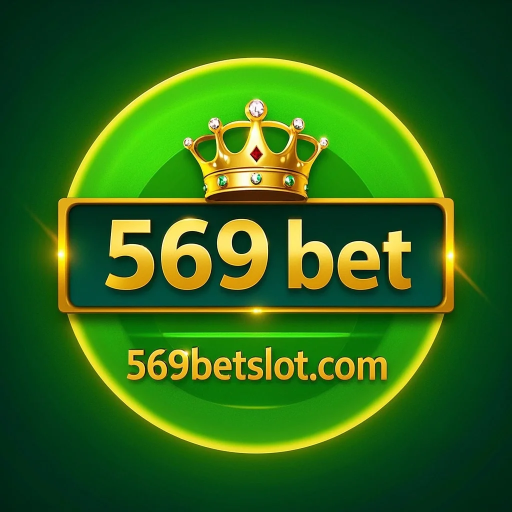569 bet