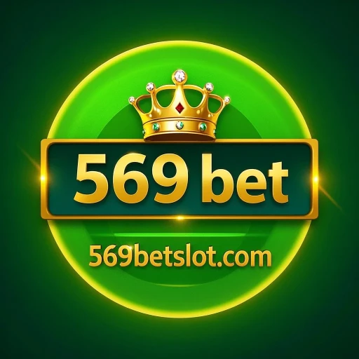 569 bet