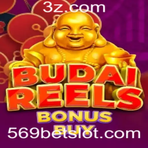 Descubra o Fascinante Mundo de BudaiReelsBonusBuy com um Toque de Emoção no 569 Bet