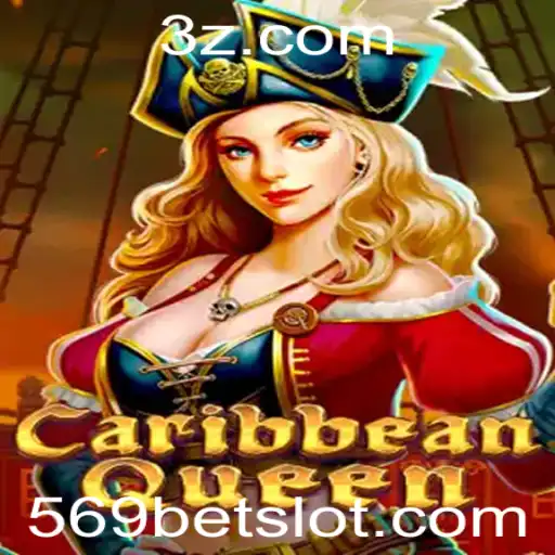 Descubra o Fascinante Mundo de CaribbeanQueen: Um Jogo de Estratégia e Sorte