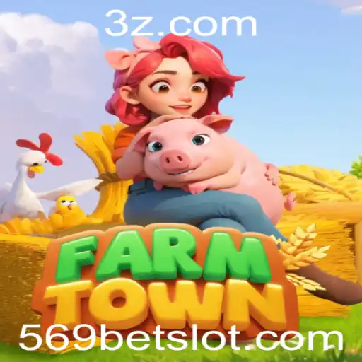 Descubra o Mundo de FarmTown: Jogo de Estratégia e Aventura