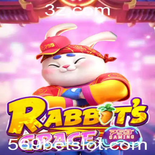 Descubra o Universo de RabbitsGrace e a Estratégia do 569 Bet